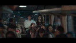 Surely Tomorrow (Hindi) - Season 01 Episode 01